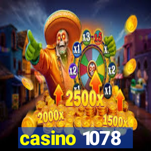 casino 1078